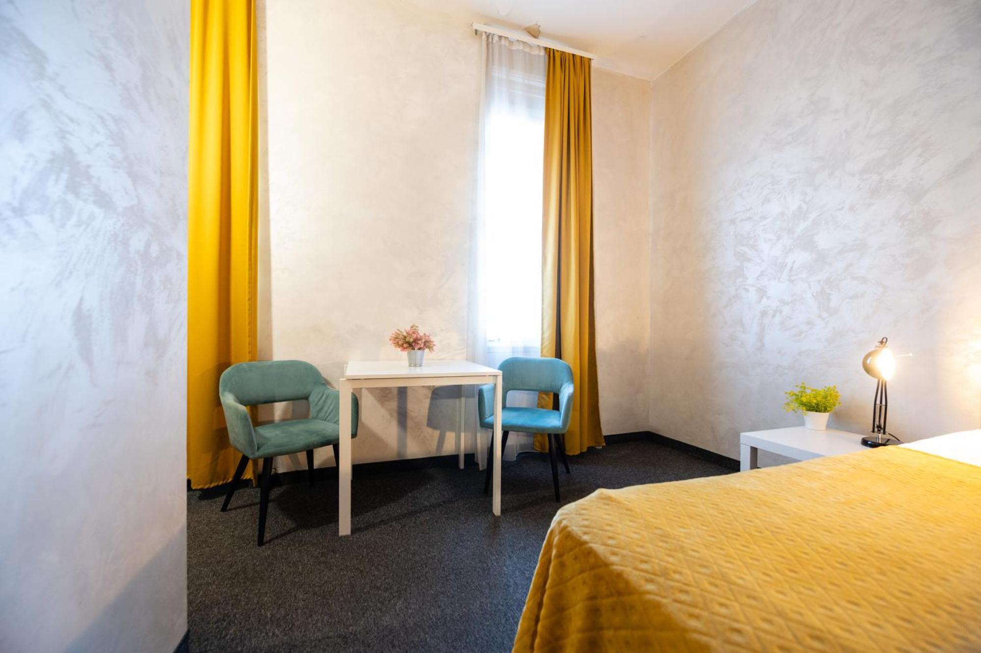 Central Square Apartments Belgrad Exterior foto