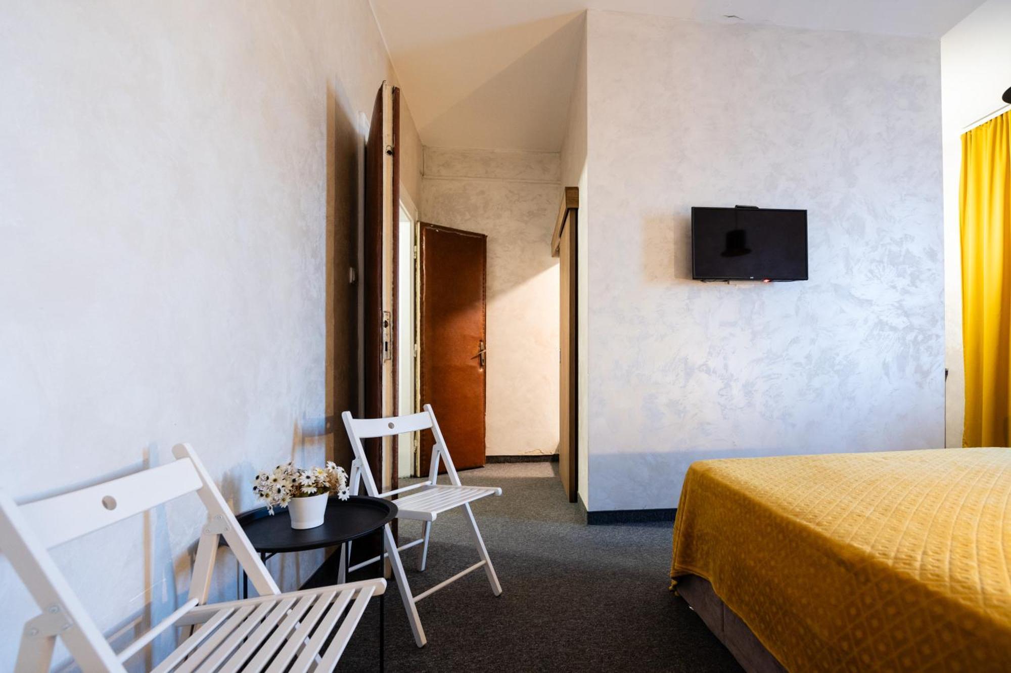 Central Square Apartments Belgrad Exterior foto
